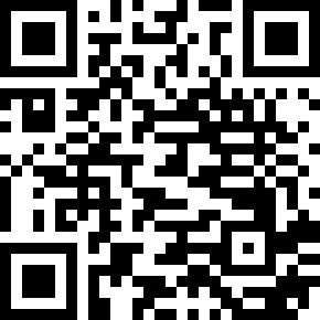 https://test.firmbook.eu:443/bms-scada