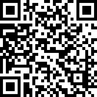 https://test.firmbook.eu:443/montaz-klimatyzacja-tarnow