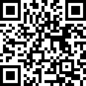 https://test.firmbook.eu:443/klimatyzacja-serwis