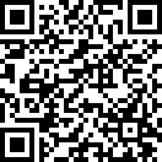 https://test.firmbook.eu:443/ogrodowa-aura-projektowanie-zakladanie-ogrodow