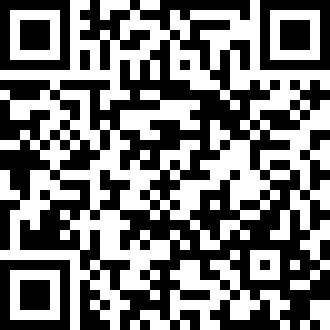 https://test.firmbook.eu:443/projektowanie-ogrodow-garwolin