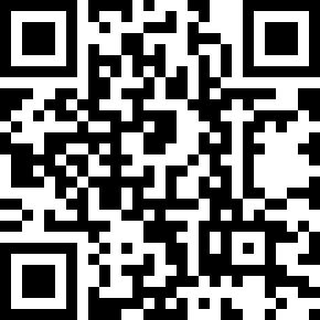 https://test.firmbook.eu:443/41671