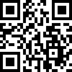 https://test.firmbook.eu:443/41672