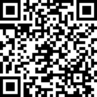 https://test.firmbook.eu:443/holowanie-pomoc-drogowa-autoholowanie