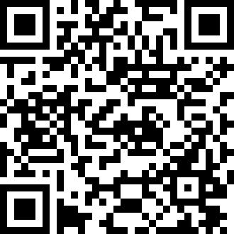 https://test.firmbook.eu:443/srebrny-potok-wynajem-pokoi-zakopane