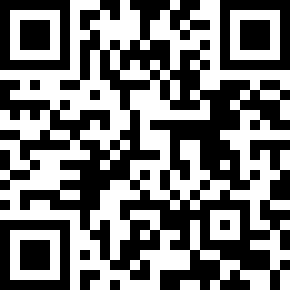 https://test.firmbook.eu:443/wynajem-pokoi-zakopane