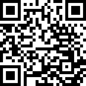 https://test.firmbook.eu:443/pensjonat-paula-rewal