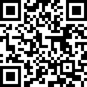 https://test.firmbook.eu:443/wynajem-pokoi-rewal