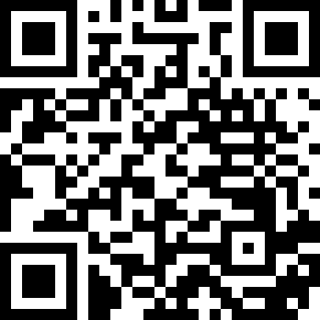 https://test.firmbook.eu:443/willa-stach-ustka