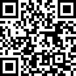 https://test.firmbook.eu:443/pokoje-apartamenty-ustka