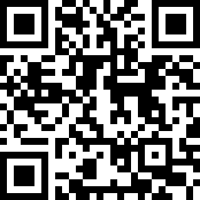 https://test.firmbook.eu:443/dwor-kaszubski-magnat
