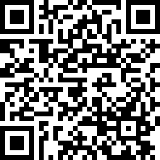https://test.firmbook.eu:443/osrodek-wypoczynkowy-riviera-krasne