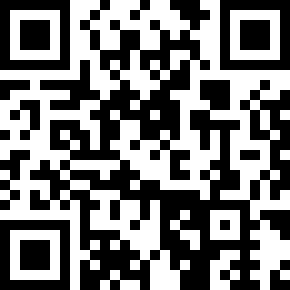 https://test.firmbook.eu:443/41684