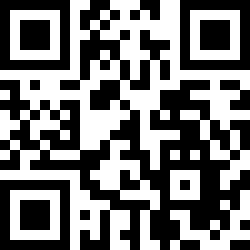https://test.firmbook.eu:443/41685