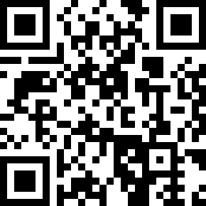 https://test.firmbook.eu:443/en/41686