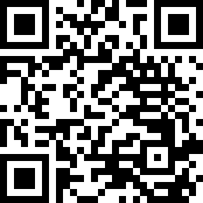 https://test.firmbook.eu:443/kuznia-zieleni-trawniki