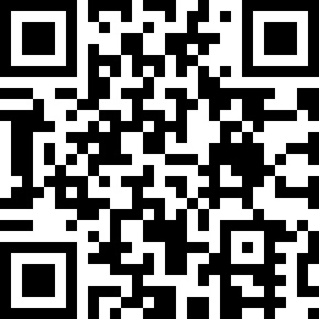 https://test.firmbook.eu:443/41688