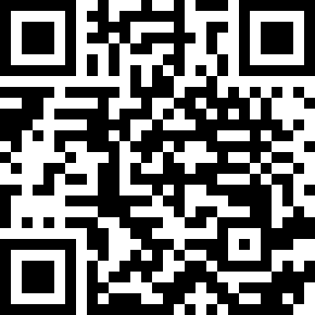 https://test.firmbook.eu:443/trawnikzrolki