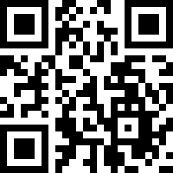 https://test.firmbook.eu:443/41690