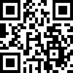 https://test.firmbook.eu:443/41691