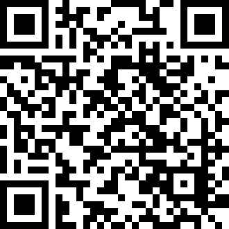 https://test.firmbook.eu:443/sun-style-systems-rolety-zaluzje