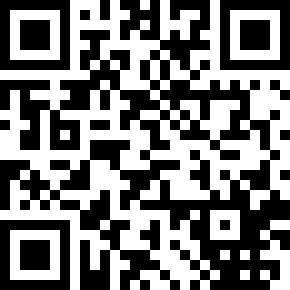 https://test.firmbook.eu:443/41693