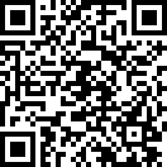 https://test.firmbook.eu:443/modrzewiowy-dwor-noclegi-murzasichle