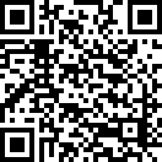 https://test.firmbook.eu:443/pokoje-noclegi-murzasichle