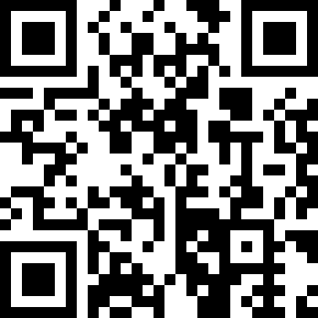 https://test.firmbook.eu:443/41699