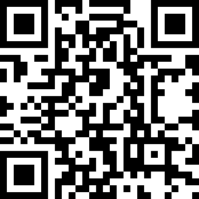 https://test.firmbook.eu:443/41700