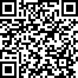 https://test.firmbook.eu:443/fuksja-ogrodzenia-automatyka-ogrody