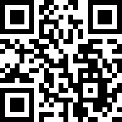 https://test.firmbook.eu:443/41702