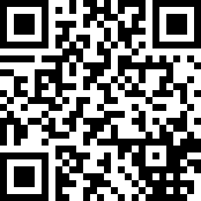 https://test.firmbook.eu:443/41703