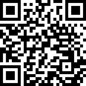 https://test.firmbook.eu:443/wzh-pokoje-szczawnica