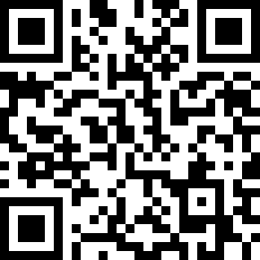 https://test.firmbook.eu:443/wynajem-pokoi-szczawnica