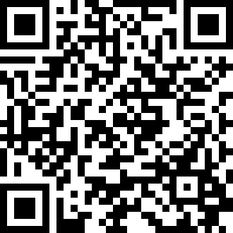 https://test.firmbook.eu:443/astoria-domki-letniskowe-dziwnow