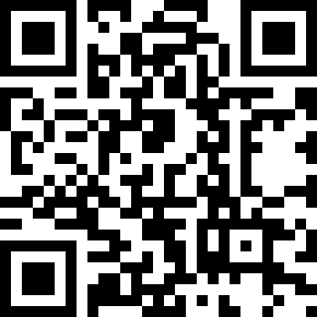 https://test.firmbook.eu:443/en/41707
