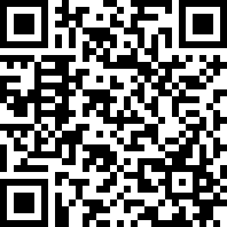 https://test.firmbook.eu:443/domki-letniskowe-poddabie