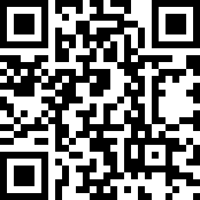 https://test.firmbook.eu:443/en/41709