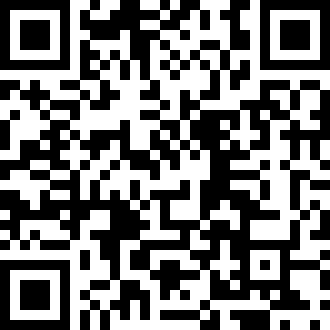 https://test.firmbook.eu:443/agroturystyka-erybak-ustka