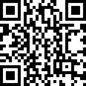 https://test.firmbook.eu:443/en/wynajem-domkow-ustka