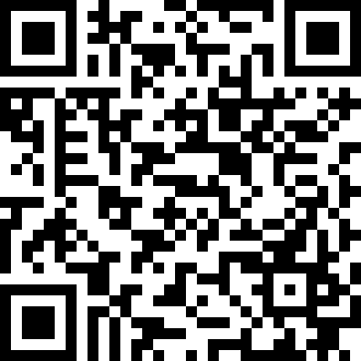 https://test.firmbook.eu:443/pensjonat-melafir-ladek-zdroj