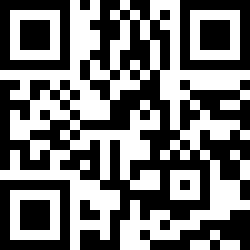 https://test.firmbook.eu:443/41713