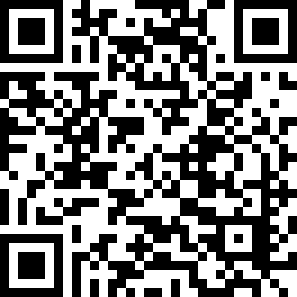 https://test.firmbook.eu:443/en/wynajem-pokoi-ladek-zdroj