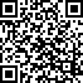 https://test.firmbook.eu:443/en/aldon-wyroby-hutnicze-metalowe