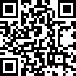 https://test.firmbook.eu:443/41716