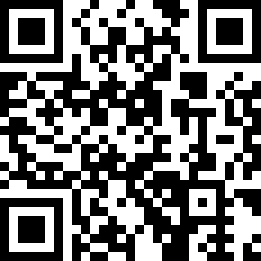 https://test.firmbook.eu:443/41717