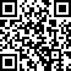 https://test.firmbook.eu:443/41718