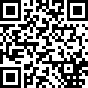 https://test.firmbook.eu:443/41719