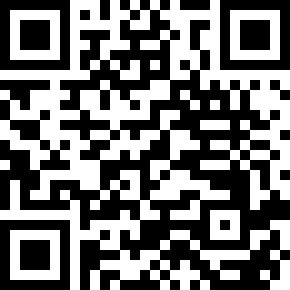 https://test.firmbook.eu:443/ferma-drobiu-iganie